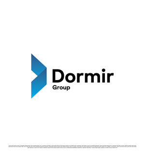 Logo Design by saesean for this project | Design: #33204020