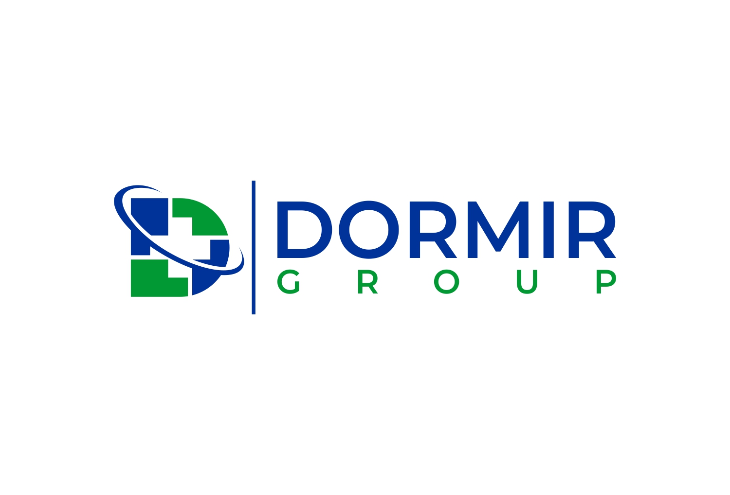 Diseño de Logo por simpl_designs para este proyecto | Diseño #33205263
