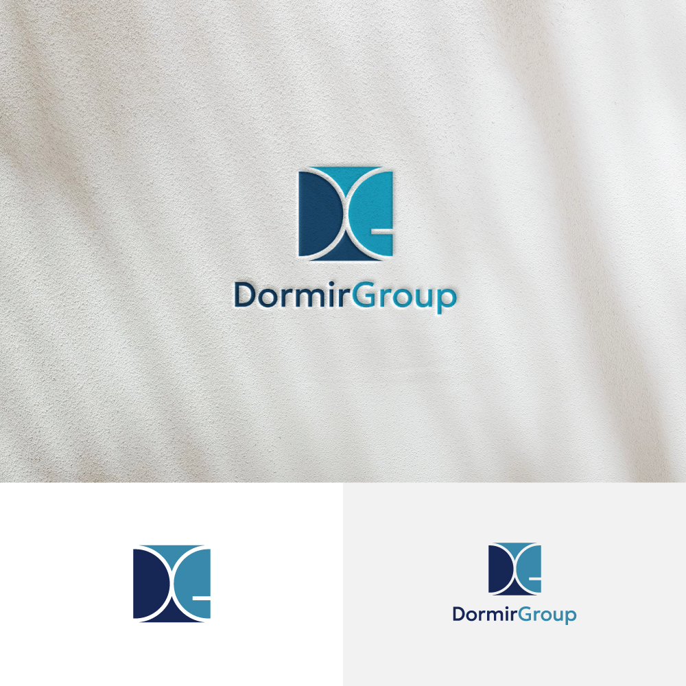 Logo Design by BatJazzStudio for this project | Design #33239642