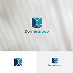 Logo Design by BatJazzStudio for this project | Design: #33239642