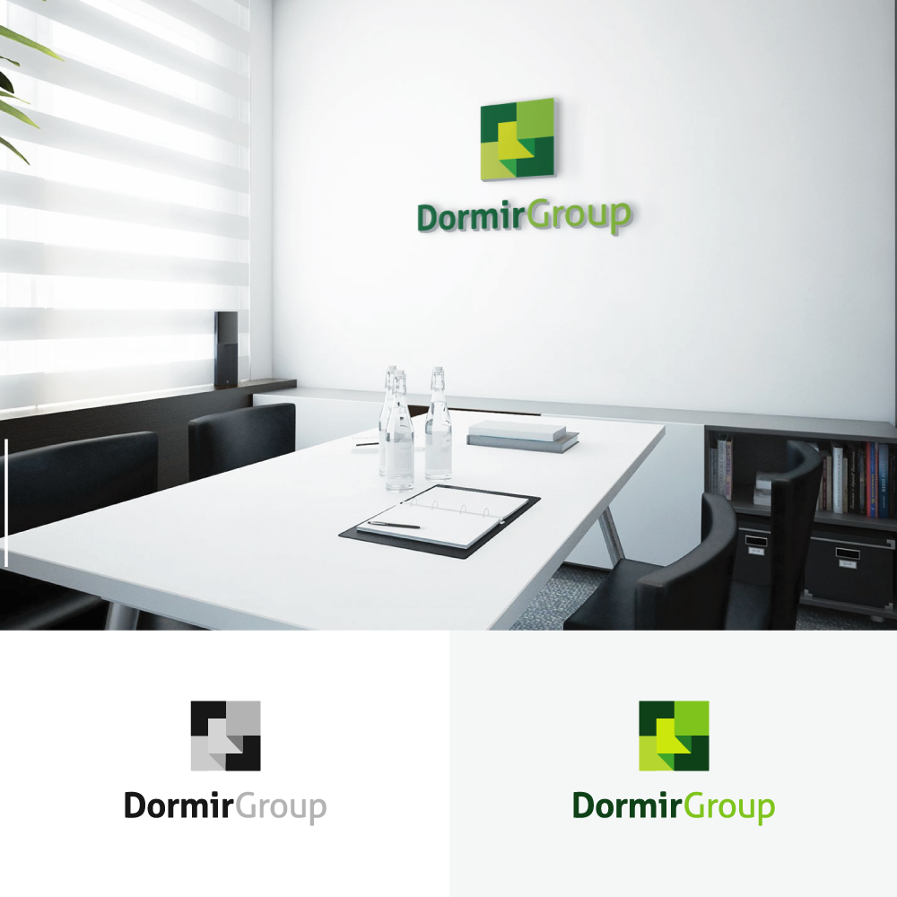 Logo Design by BatJazzStudio for this project | Design #33247690