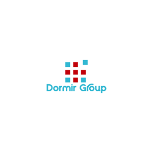Logo Design by Coli for this project | Design: #33236282