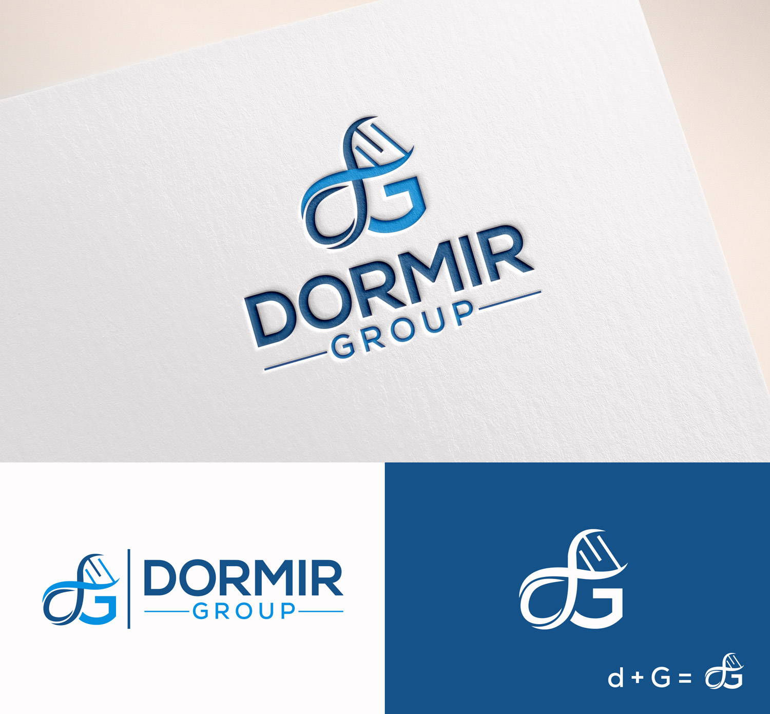 Logo Design by M Art & Design for this project | Design #33206716