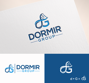 Logo Design by M Art & Design for this project | Design: #33206716
