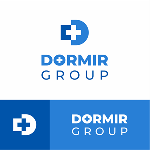 Logo Design by madrisaldi