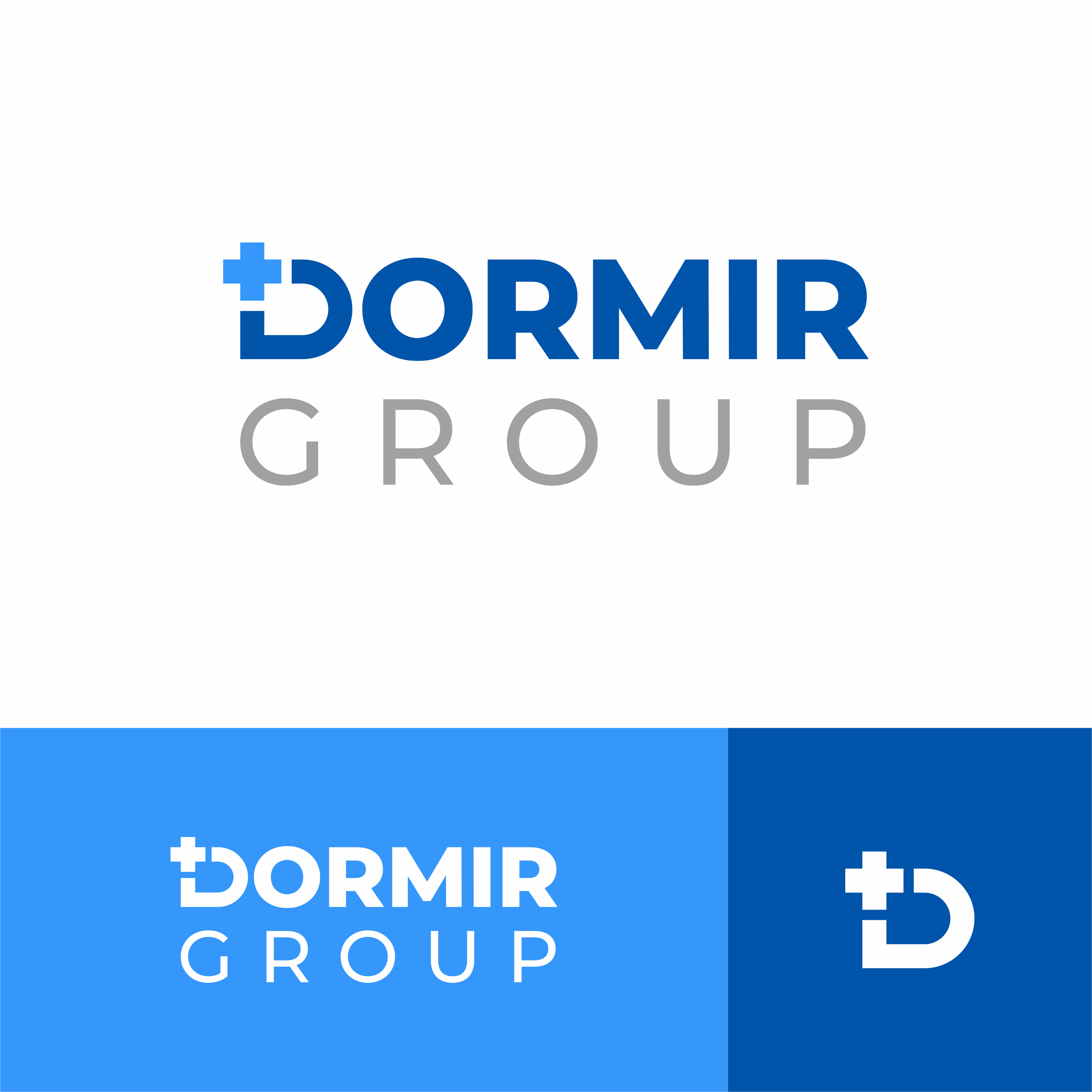 Diseño de Logo por madrisaldi para este proyecto | Diseño #33224777