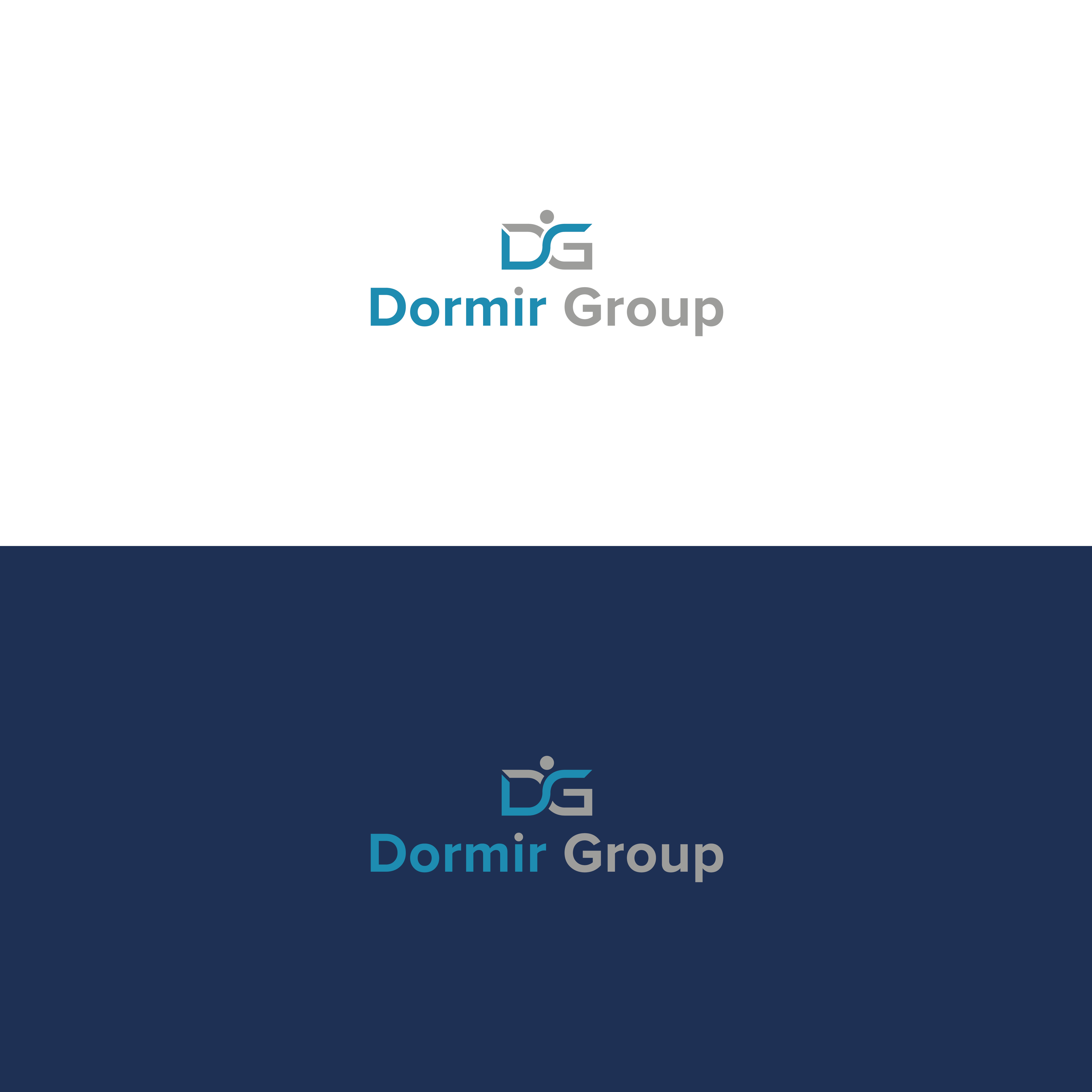 Logo Design by TDAC for this project | Design #33210072