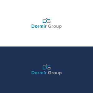 Logo Design by TDAC for this project | Design: #33210072