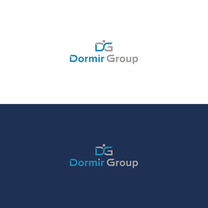 Logo Design by TDAC for this project | Design: #33210180