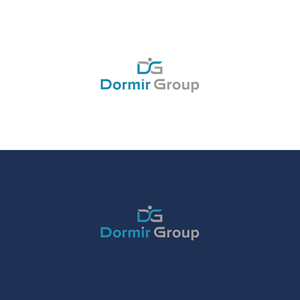 Logo Design by TDAC for this project | Design: #33210181