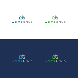 Logo Design by TDAC for this project | Design: #33219130