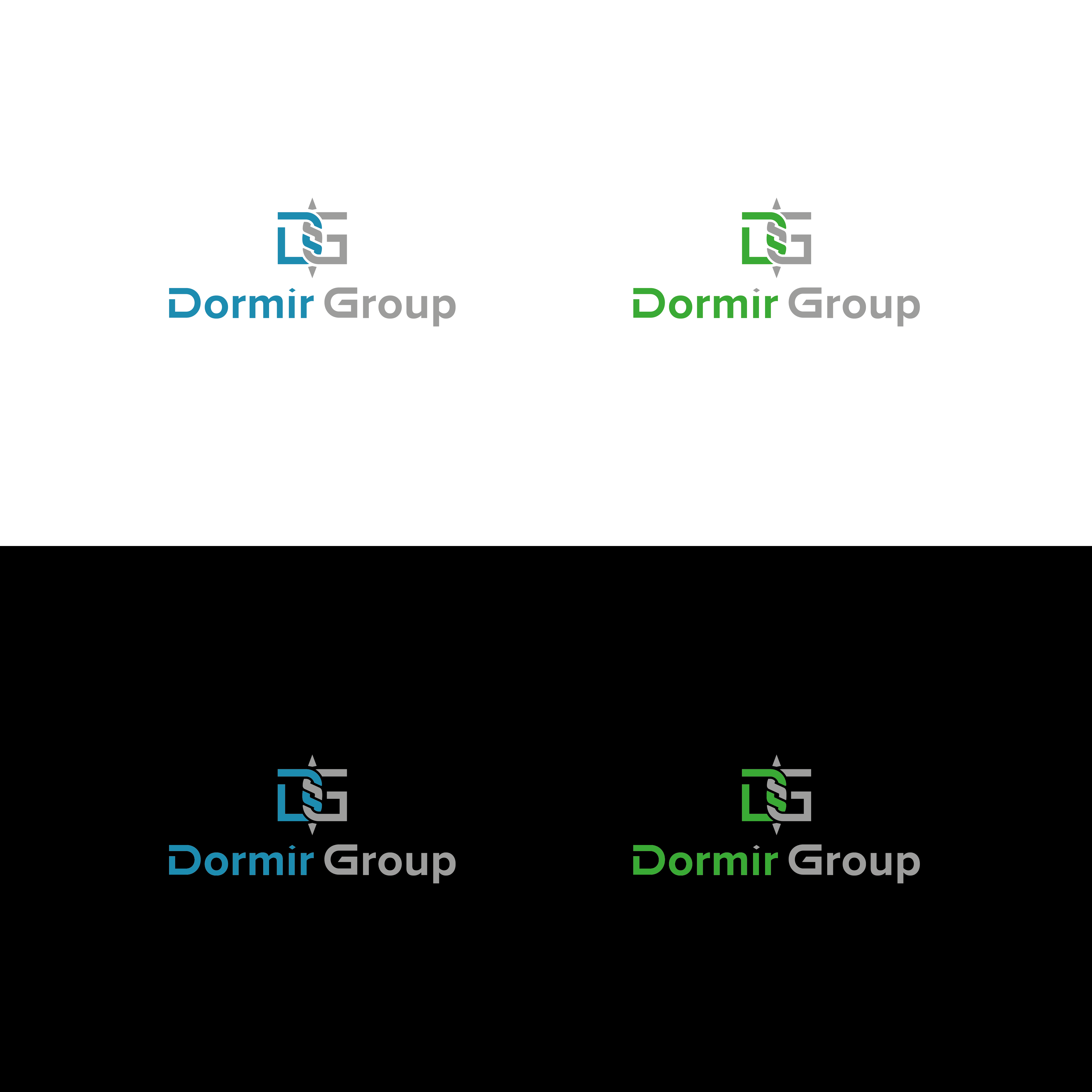 Logo Design by TDAC for this project | Design #33222682