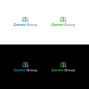 Logo Design by TDAC for this project | Design: #33222682