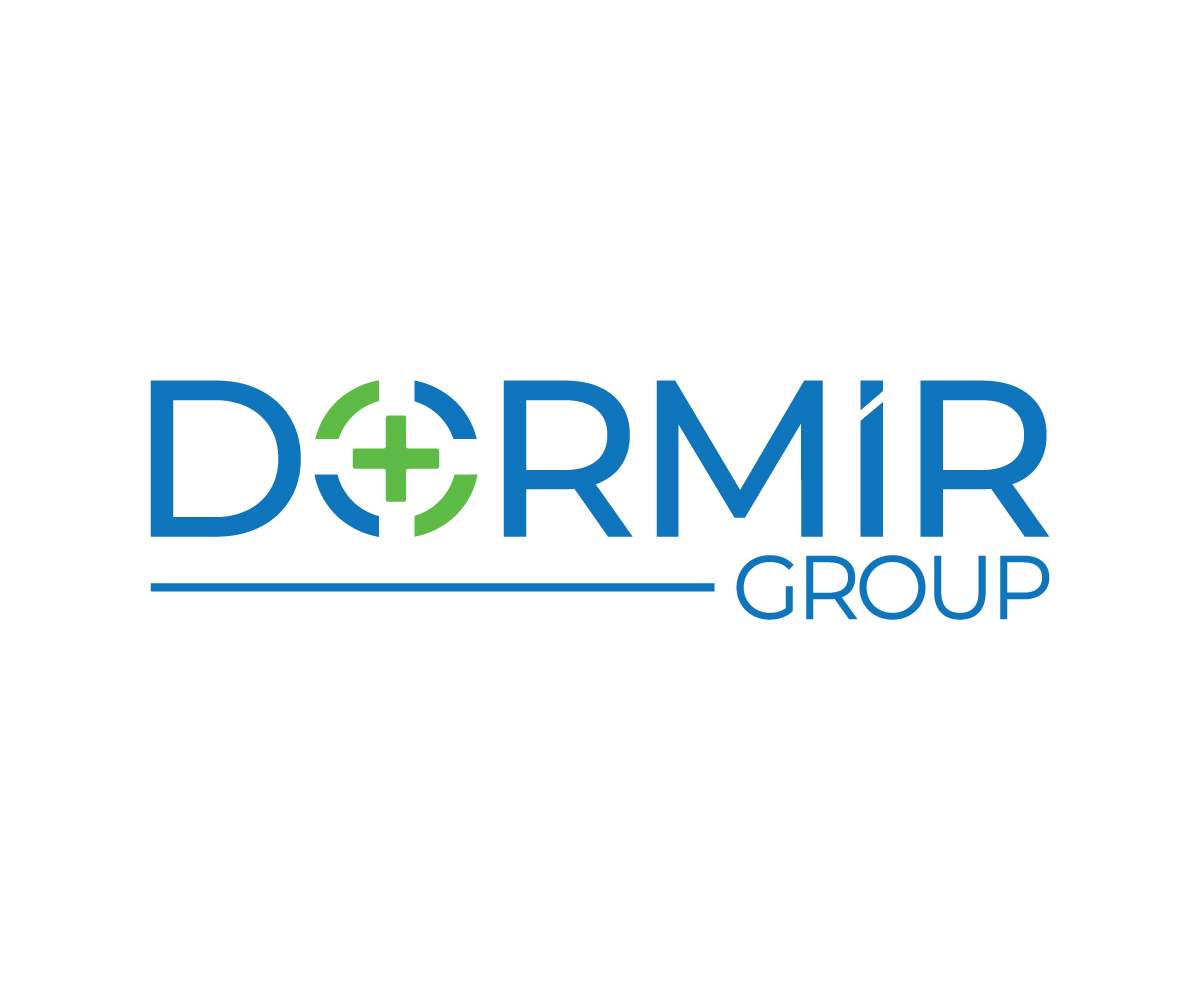 Logo Design by ArtStation for this project | Design #33227613