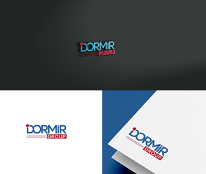 Logo Design by yellowdot for this project | Design: #33204426