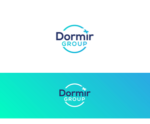 Logo Design by YourLogoMaster for this project | Design: #33205061