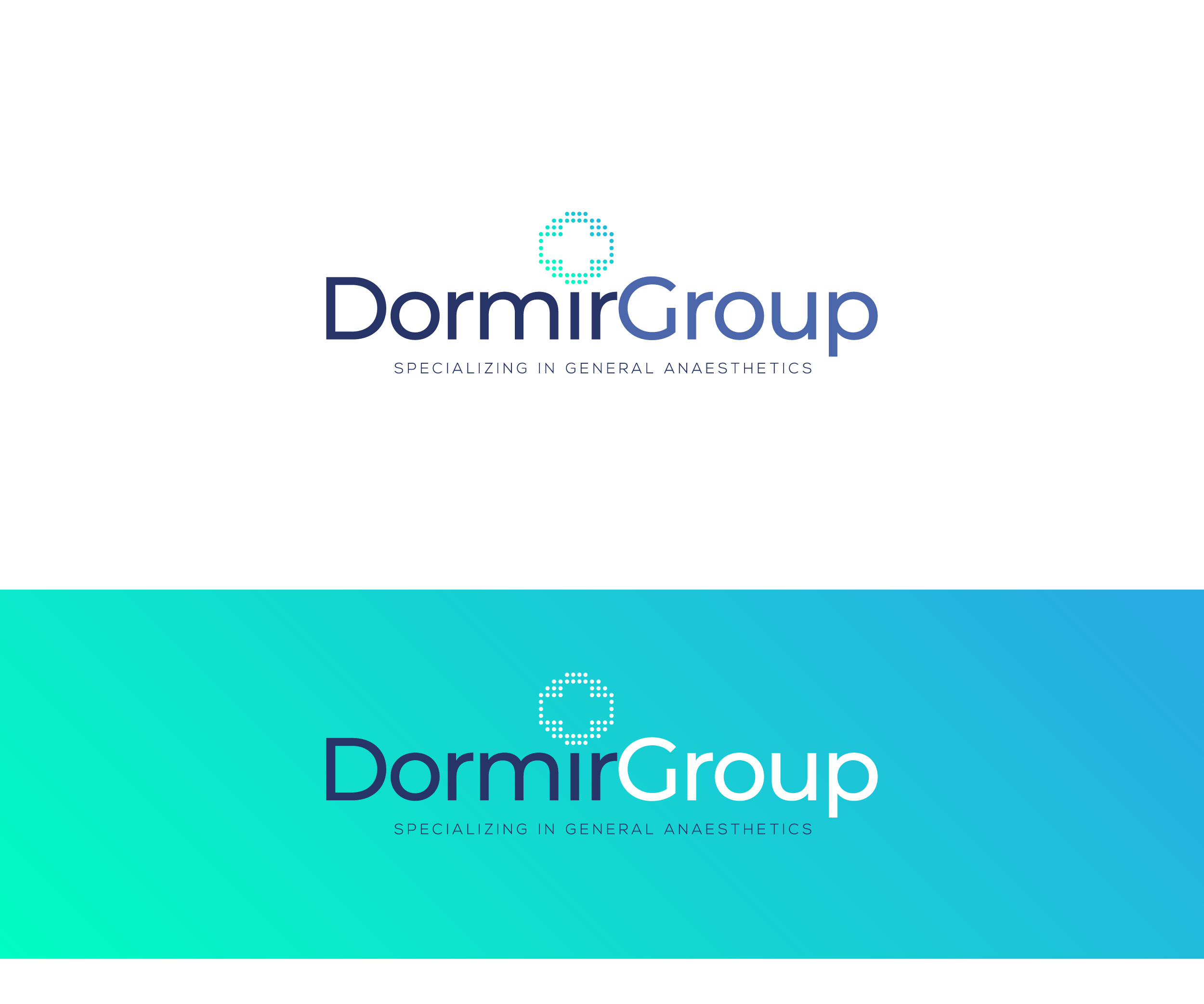 Logo Design by YourLogoMaster for this project | Design #33205062