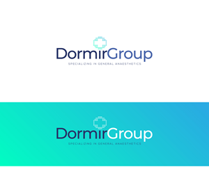 Logo Design by YourLogoMaster for this project | Design: #33205062