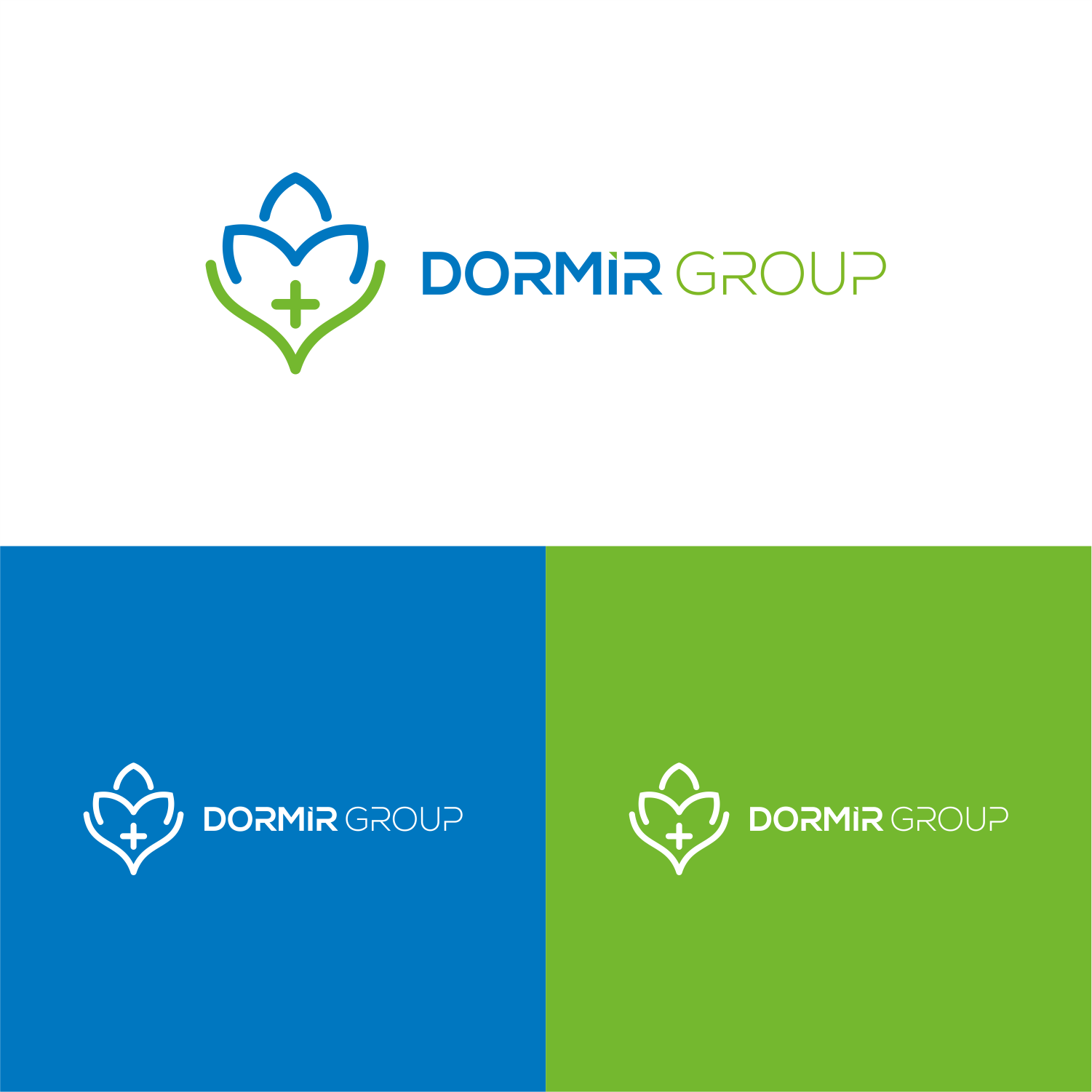 Logo Design by joko graphic for this project | Design #33369639
