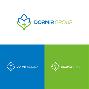 Logo Design by joko graphic for this project | Design: #33369639