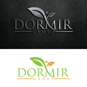 Logo Design by Ahmed Sami 1 for this project | Design: #33202989