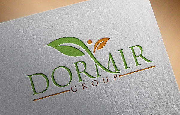 Logo Design by Ahmed Sami 1 for this project | Design #33202990