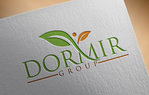 Logo Design by Ahmed Sami 1 for this project | Design: #33202990