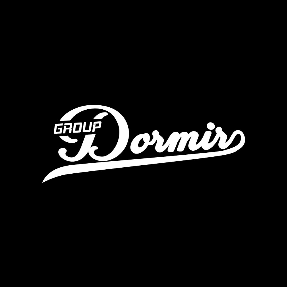 Logo Design by Ahmed Sami 1 for this project | Design #33202991