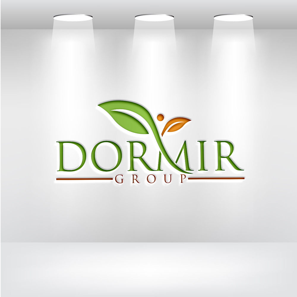 Logo Design by Ahmed Sami 1 for this project | Design #33202992