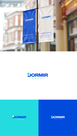 Logo Design by kamel graphic for this project | Design: #33206798