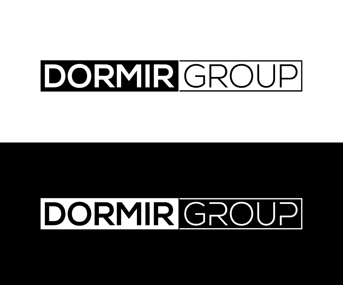 Logo Design by Roxy Art for this project | Design #33211163