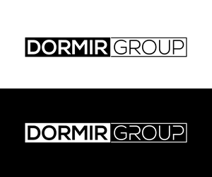 Logo Design by Roxy Art for this project | Design: #33211163