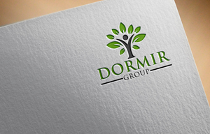 Diseño de Logo por leooo para este proyecto | Diseño: #33236128