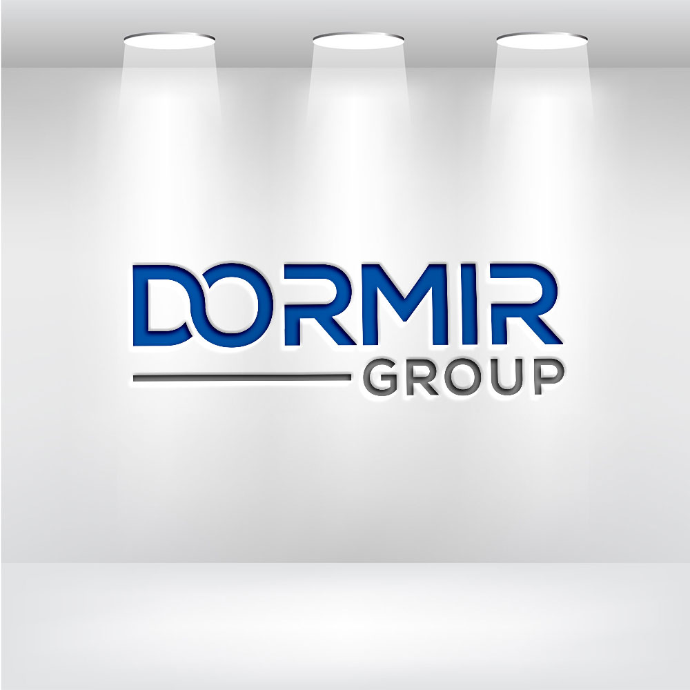 Logo Design by Ahnaf Labib for this project | Design #33208521