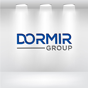 Logo Design by Ahnaf Labib for this project | Design: #33208521