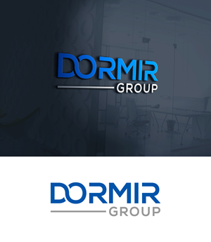 Logo Design by Ahnaf Labib for this project | Design: #33208522