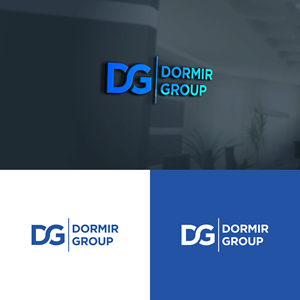 Logo Design by refaldo for this project | Design: #33207179
