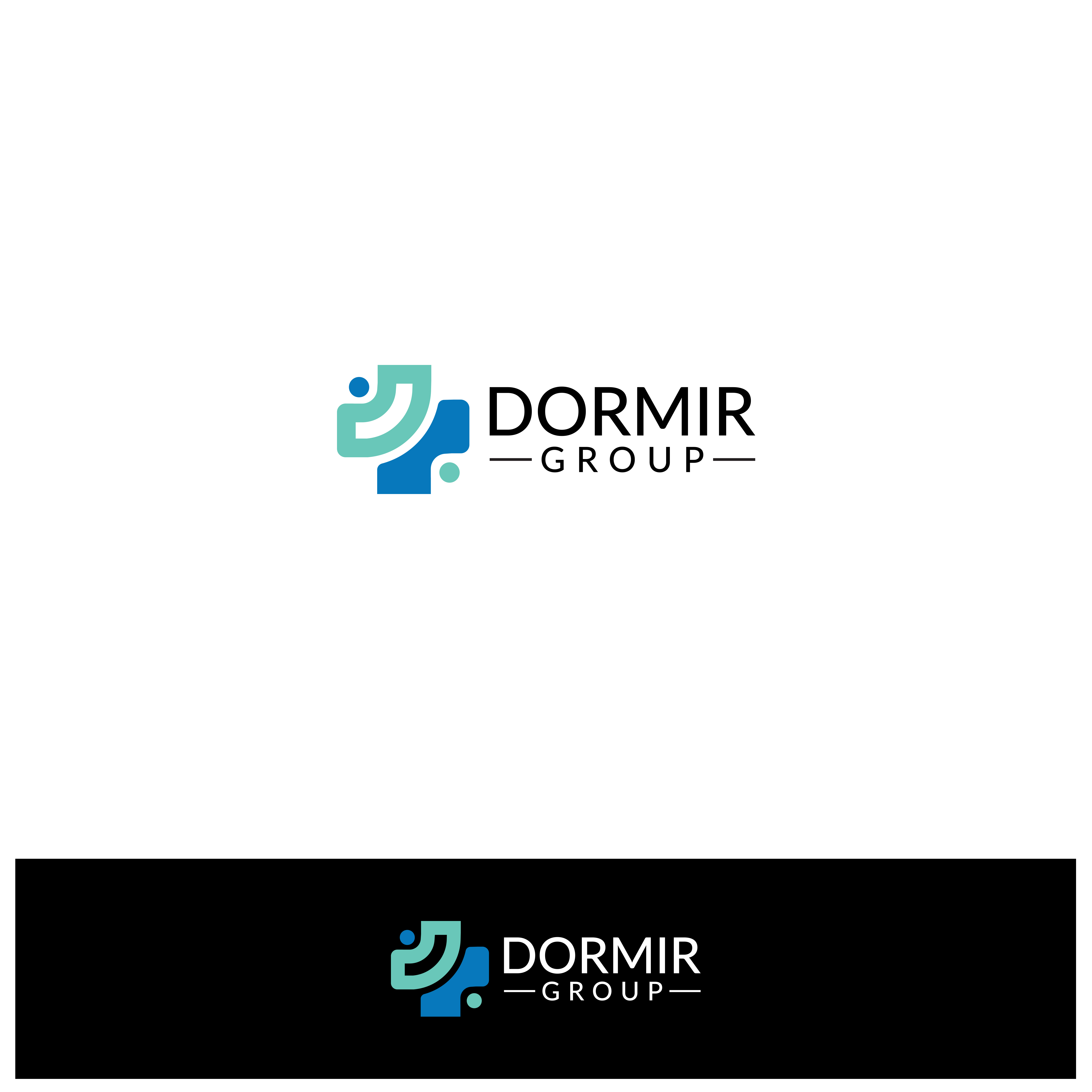 Logo Design by HiKyriosDesign for this project | Design #33245560