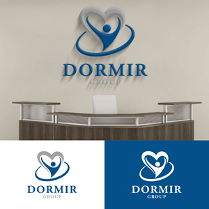 Logo Design by 16surya for this project | Design: #33202533