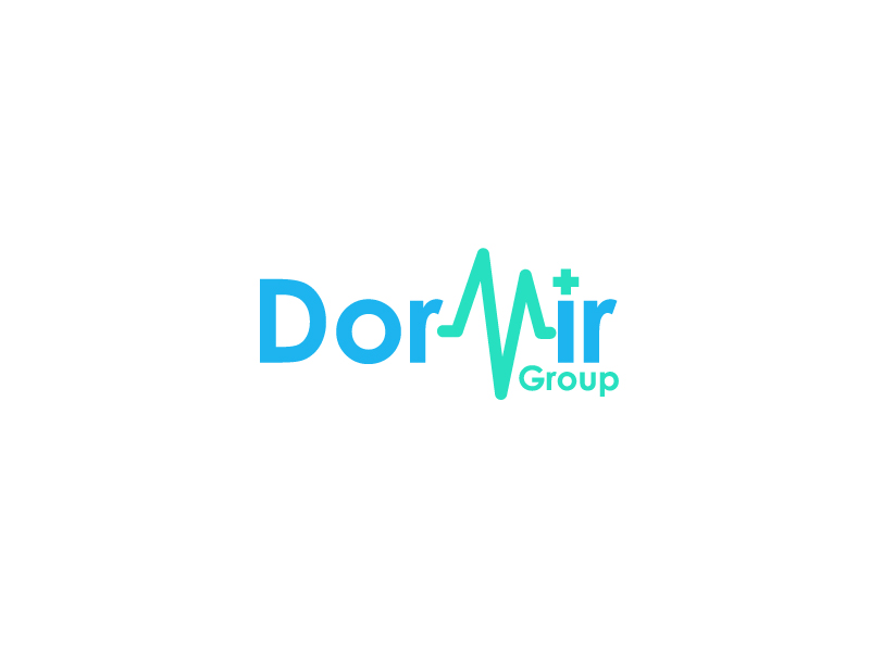 Logo Design by 4lv for this project | Design #33231756