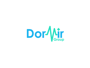 Logo Design by 4lv for this project | Design: #33231756