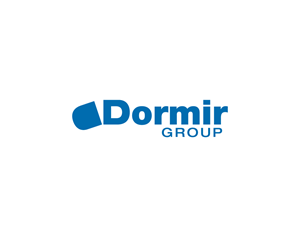 Logo Design by Zbiz