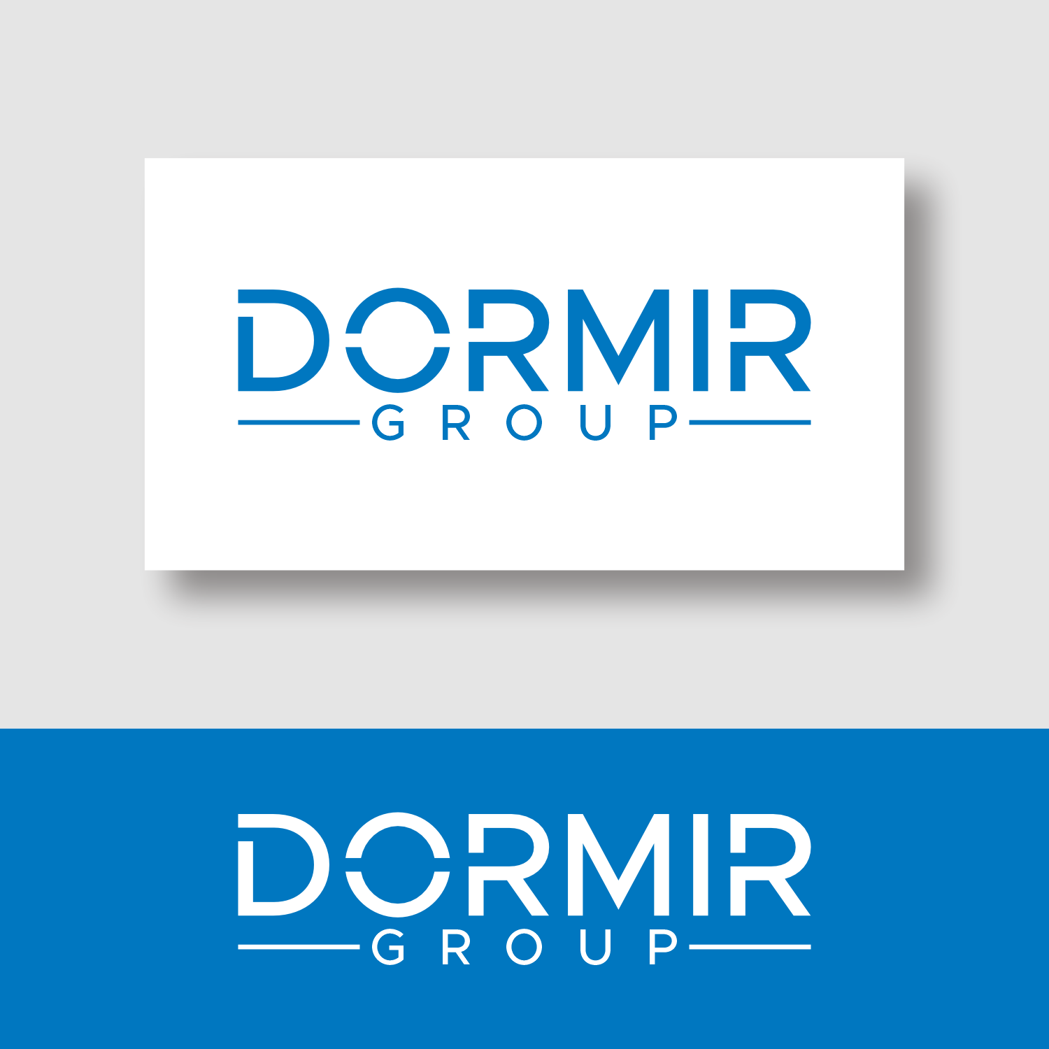 Logo Design by ganesaputu for this project | Design #33205744