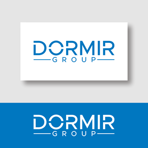 Logo Design by ganesaputu for this project | Design: #33205744