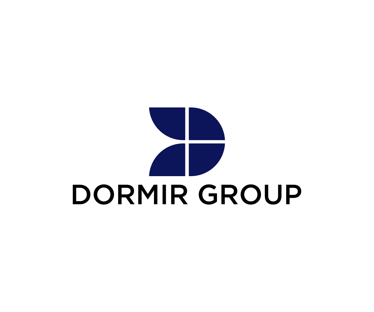 Logo Design by kalongg langgeng jaya for this project | Design #33226208