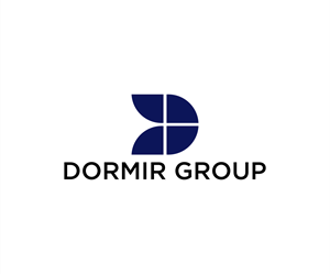 Logo Design by kalongg langgeng jaya for this project | Design: #33226208