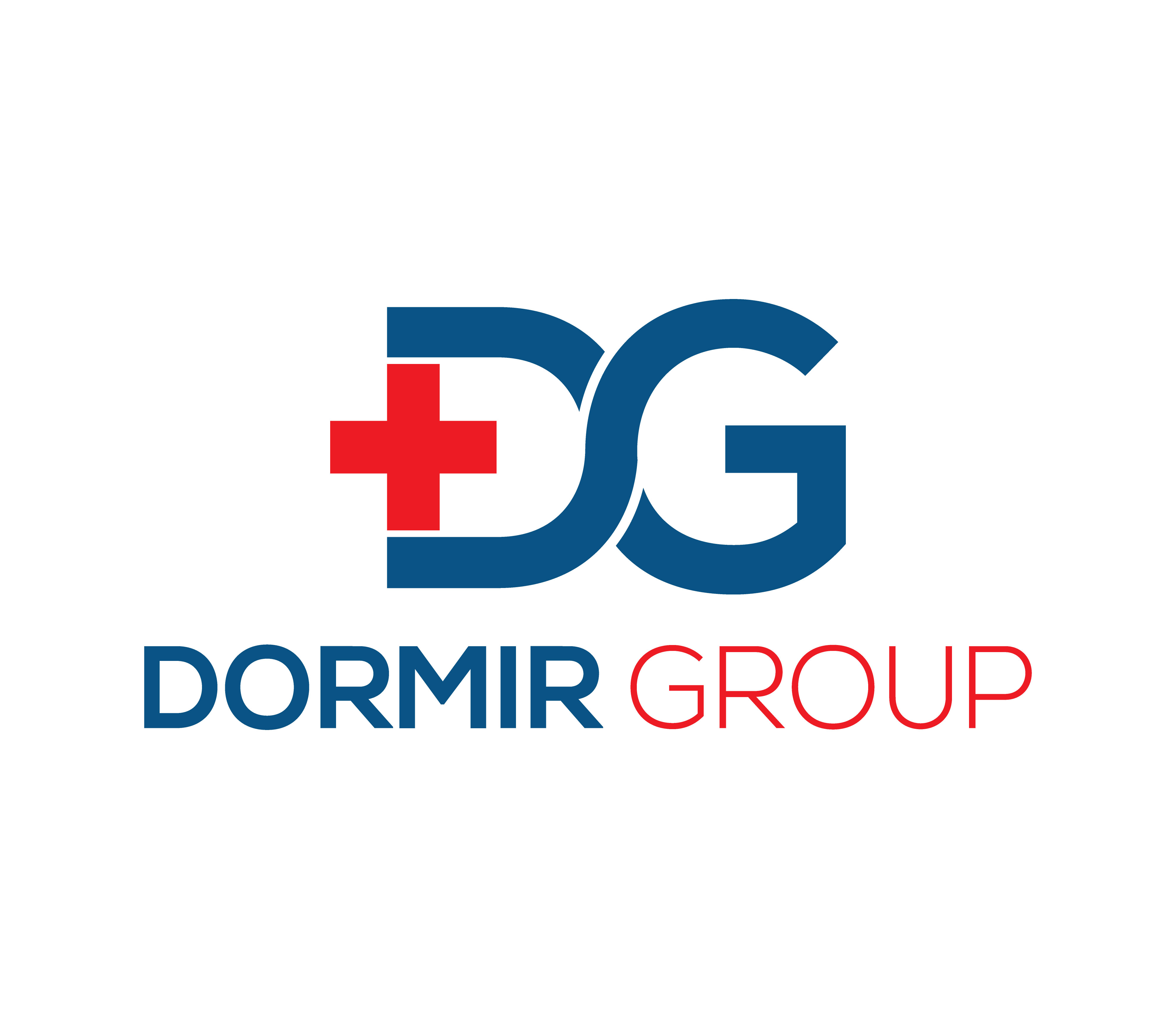 Logo Design by Nova_Create for this project | Design #33206535