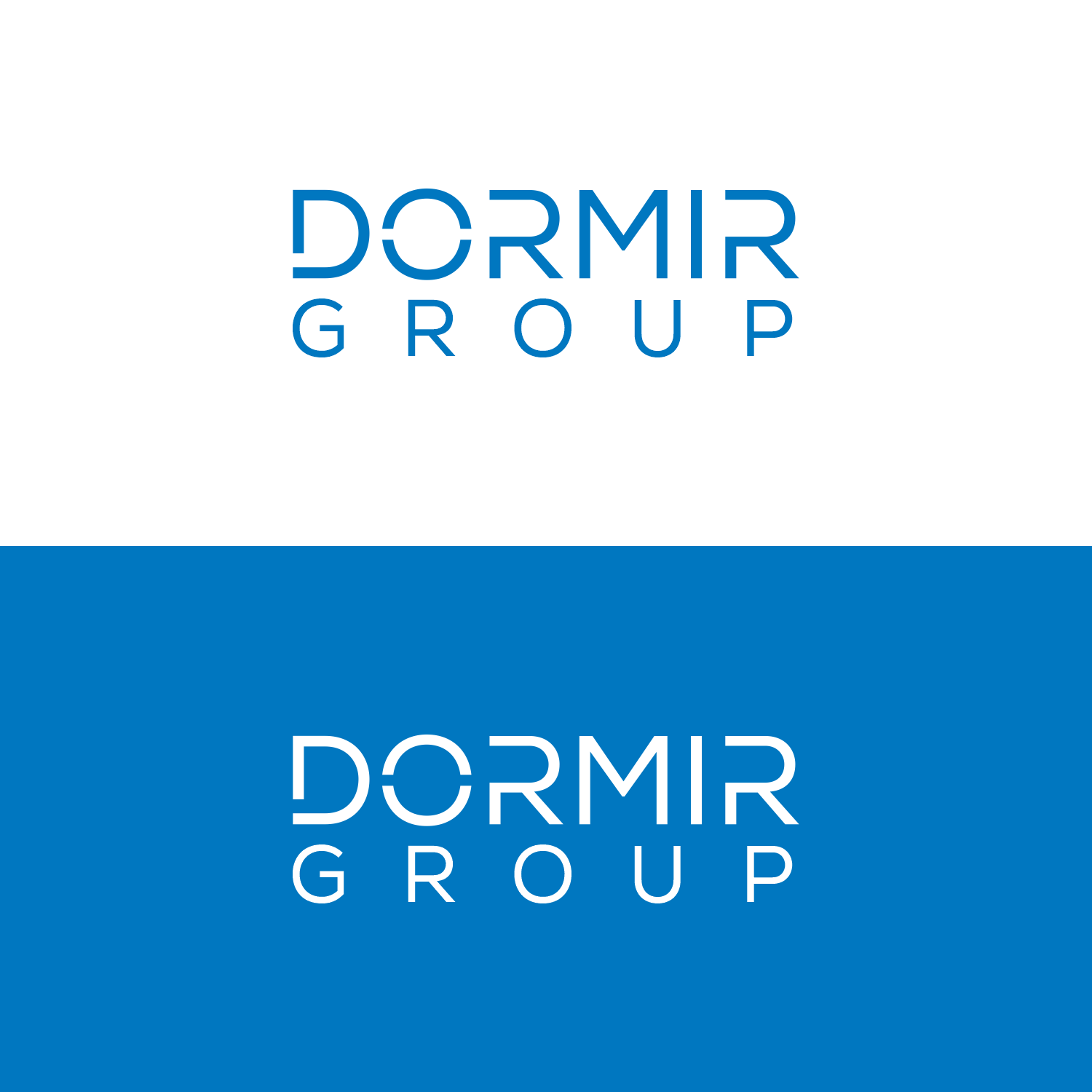 Logo Design by anak hits for this project | Design #33206108