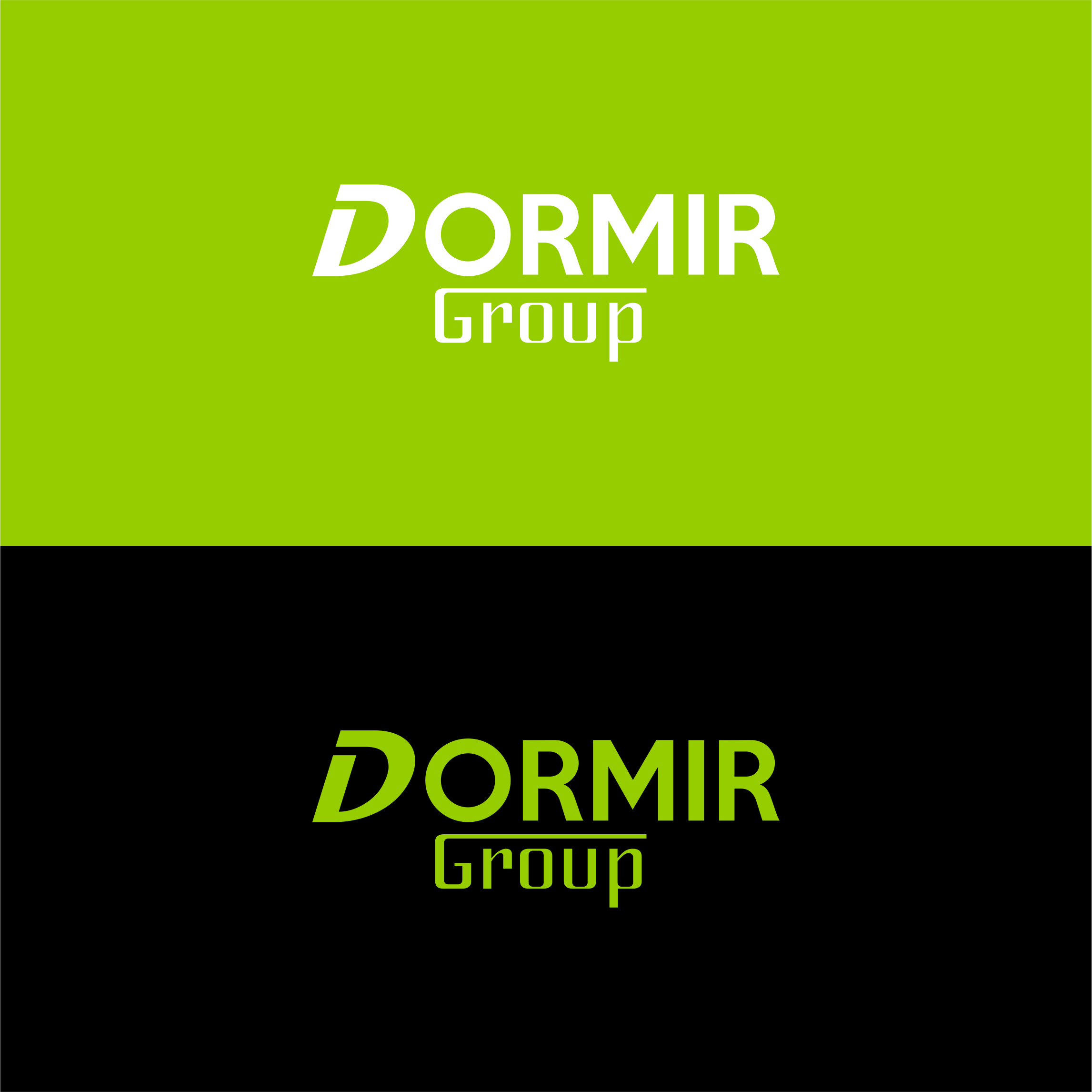 Logo Design by Jaka Suharno for this project | Design #33237744