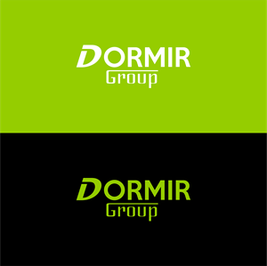 Logo Design by Jaka Suharno for this project | Design: #33237744